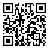 http://www.we-box.cn/index.php/post/24.html