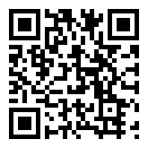 http://www.we-box.cn/index.php/post/240.html