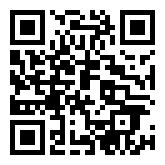 http://www.we-box.cn/index.php/post/242.html