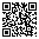 http://www.we-box.cn/index.php/post/243.html