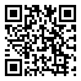 http://www.we-box.cn/index.php/post/244.html