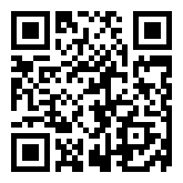 http://www.we-box.cn/index.php/post/246.html