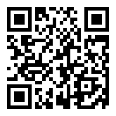http://www.we-box.cn/index.php/post/248.html