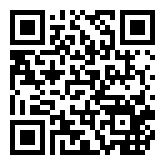 http://www.we-box.cn/index.php/post/249.html