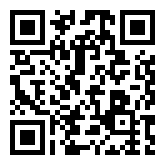 http://www.we-box.cn/index.php/post/253.html