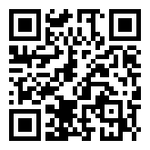 http://www.we-box.cn/index.php/post/254.html