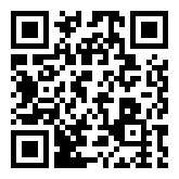 http://www.we-box.cn/index.php/post/255.html