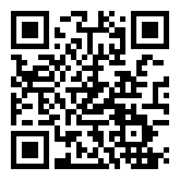 http://www.we-box.cn/index.php/post/256.html