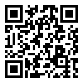 http://www.we-box.cn/index.php/post/257.html