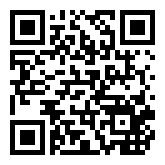 http://www.we-box.cn/index.php/post/258.html