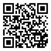 http://www.we-box.cn/index.php/post/26.html