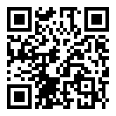 http://www.we-box.cn/index.php/post/263.html