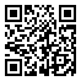 http://www.we-box.cn/index.php/post/264.html