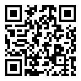 http://www.we-box.cn/index.php/post/267.html