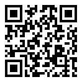 http://www.we-box.cn/index.php/post/268.html