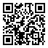 http://www.we-box.cn/index.php/post/269.html