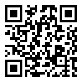 http://www.we-box.cn/index.php/post/272.html