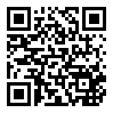 http://www.we-box.cn/index.php/post/274.html