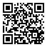 http://www.we-box.cn/index.php/post/275.html