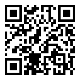 http://www.we-box.cn/index.php/post/278.html