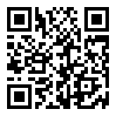 http://www.we-box.cn/index.php/post/28.html