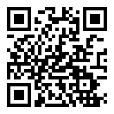 http://www.we-box.cn/index.php/post/281.html