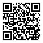 http://www.we-box.cn/index.php/post/282.html