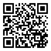 http://www.we-box.cn/index.php/post/285.html