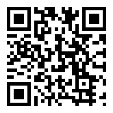 http://www.we-box.cn/index.php/post/287.html