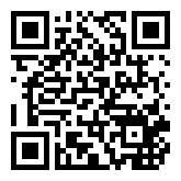 http://www.we-box.cn/index.php/post/289.html