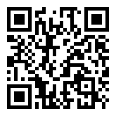 http://www.we-box.cn/index.php/post/29.html
