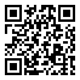 http://www.we-box.cn/index.php/post/290.html