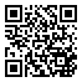 http://www.we-box.cn/index.php/post/292.html