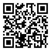 http://www.we-box.cn/index.php/post/293.html