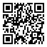 http://www.we-box.cn/index.php/post/294.html