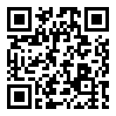 http://www.we-box.cn/index.php/post/296.html