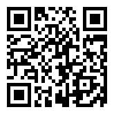 http://www.we-box.cn/index.php/post/297.html
