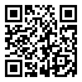 http://www.we-box.cn/index.php/post/298.html