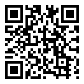 http://www.we-box.cn/index.php/post/3.html