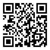 http://www.we-box.cn/index.php/post/300.html