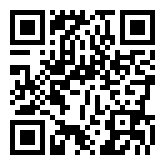 http://www.we-box.cn/index.php/post/301.html