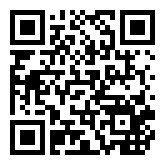 http://www.we-box.cn/index.php/post/302.html