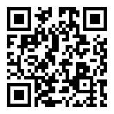 http://www.we-box.cn/index.php/post/303.html