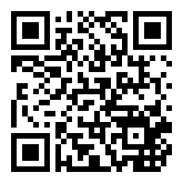 http://www.we-box.cn/index.php/post/304.html