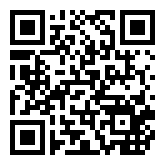 http://www.we-box.cn/index.php/post/305.html