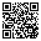 http://www.we-box.cn/index.php/post/307.html