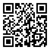 http://www.we-box.cn/index.php/post/309.html