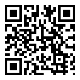 http://www.we-box.cn/index.php/post/31.html