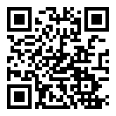 http://www.we-box.cn/index.php/post/310.html