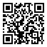 http://www.we-box.cn/index.php/post/312.html